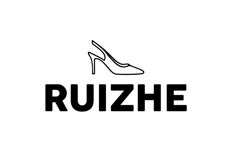RUI ZHE INTERNATION LIMITED